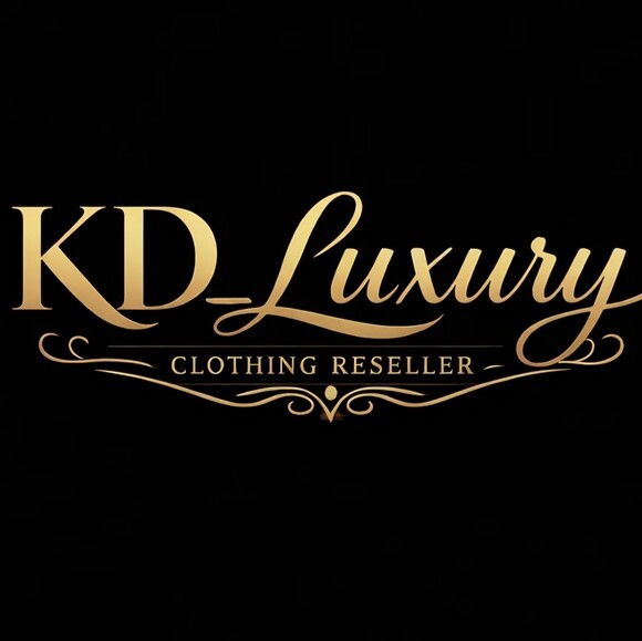 kdockrill